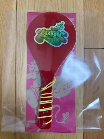 계속 한밤중이면 좋을 텐데 파이트 THE 주걱 찻집 사랑의 페가수스