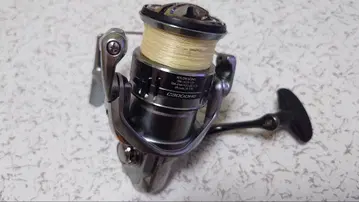 21 나스키 C3000HG