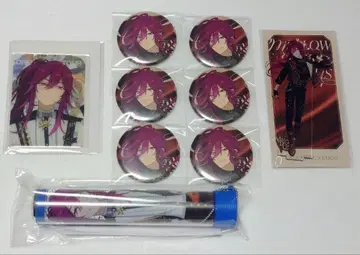 MELLOW DEAR US 원과망견