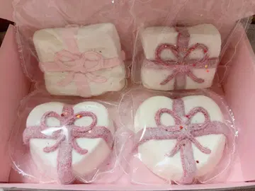 kikisquishy 묶음 판매 가격 인하 협상 가능