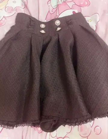 ROJITA 로지타 스커트