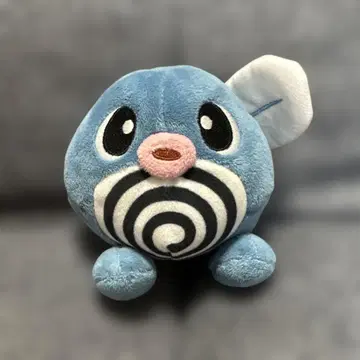 포켓몬 fit 니드런 포켓몬 센터