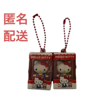 산리오 캐릭터즈 초코 박스 헬로키티