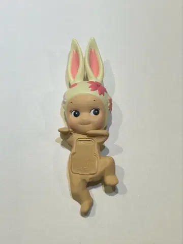 [가격 인하 중!] 소니 엔젤 히퍼스