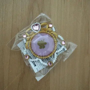 앙스타 스타라이 린라이 유메