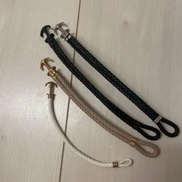 야마다 유 마린 페어 세트