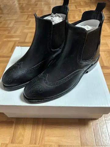 TAKEO KIKUCHI 레인부츠 25cm