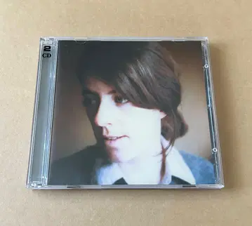 Julie Doiron Heart and Crime, Desormais