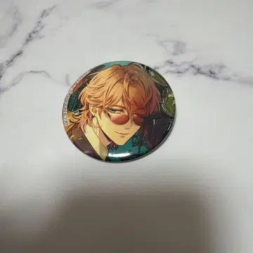 피오피오레의 만종 피오피 니콜라 애니메이트 특전 캔뱃지