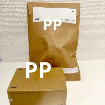 BBLD 베이블레이드X 드란대거4-60R BLACK 블랙 일본 한정판