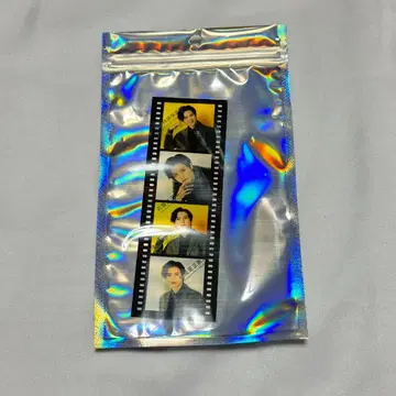 칸 히데요시 굿즈 중국 팬미