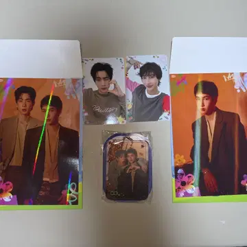 [ OffGun ] GMMTV FANIVAL2026