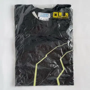 Fate 티셔츠 M 사이즈 TYPE-MOON