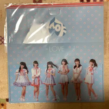 이코라부 티켓 홀더 노구치 이오리 사사키 마이카 사이토 쥬아라