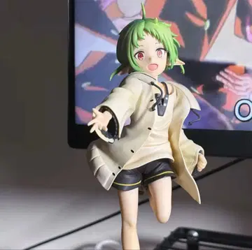 [ 주말 세일 ] 무직전생 실피에트 피규어