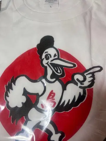 최저가 좀비랜드 사가 등장 드라이브인 토리 티셔츠