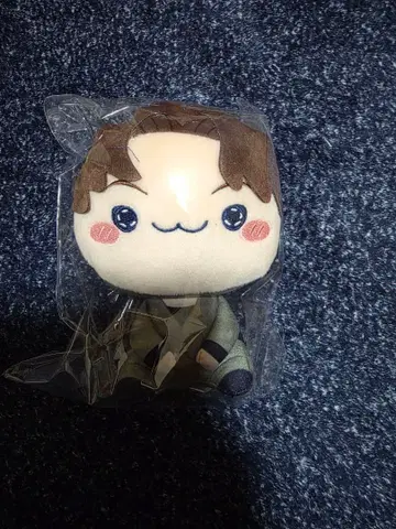 사쿠라 모치피코 야마다 토시키치