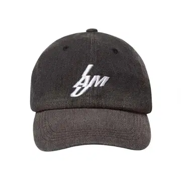 나카지마 켄토 U2Tea 캡 I AM:U캡