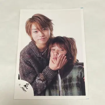 아라시 공식 사진 구 로고 사쿠라이 쇼 니노미야 카즈나리