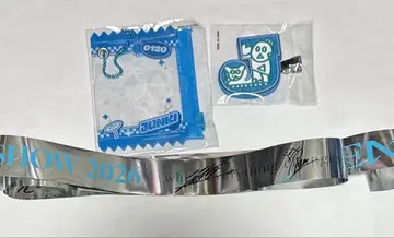 JO1 캡슐 토이 코노 준키 헤어핀 캔뱃지 홀더 은색 테 포함