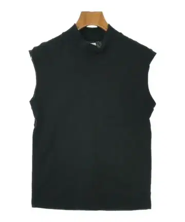 ANATOMICA 슬리브리스 여성용