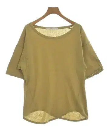 FRAMeWORK 티셔츠 여성용