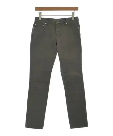 UNDER COVER 팬츠 ( 기타 ) 여성용