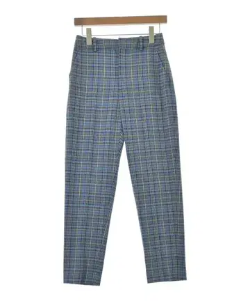 1_OF MINE 슬랙스 여성용