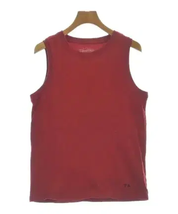 FRAMeWORK 슬리브리스 여성용