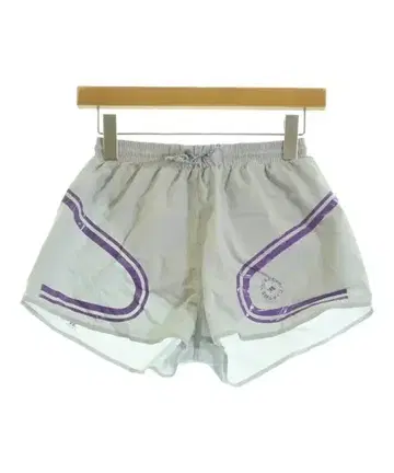 adidas by Stella McCartney 숏팬츠 여성용