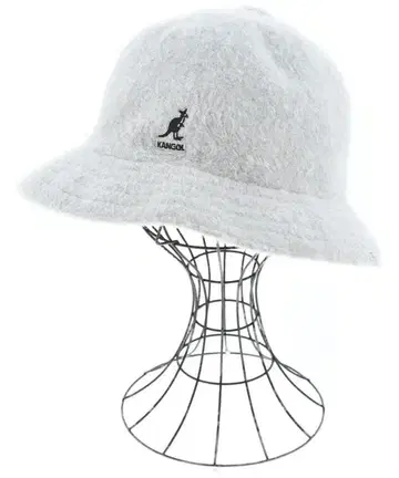 override 햇 남성용