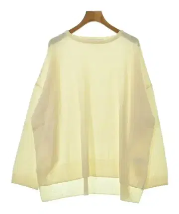 FRAMeWORK 니트/스웨터 여성용