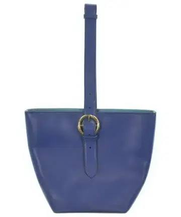 사만사 베가 핸드백 여성용