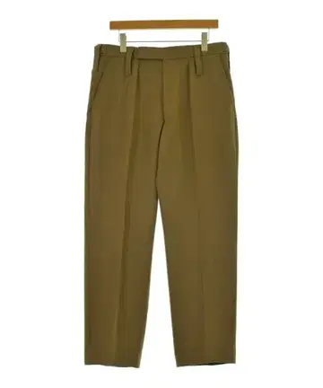 MILITARY 팬츠 ( 기타 ) 남성용