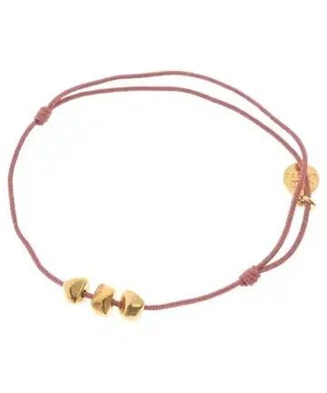 가스 비쥬 팔찌 뱅글 여성용