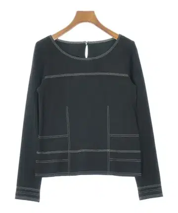 HIROKO KOSHINO 티셔츠 여성용