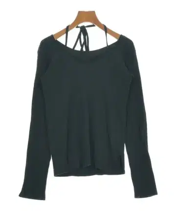 JANE SMITH 티셔츠 여성용