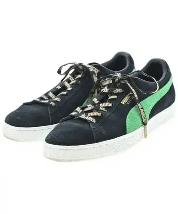 X-LARGE 스니커즈 남성용