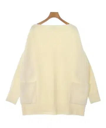 FRAMeWORK 니트 스웨터 여성용