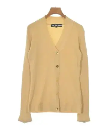 49AV JUNKO SHIMADA 가디건 여성용