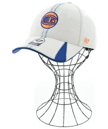 HIDDEN NEW YORK 캡 남성용