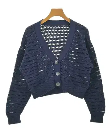 GRACE CONTINENTAL 가디건 여성용