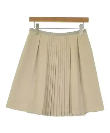 FOXEY 미디 스커트 여성용