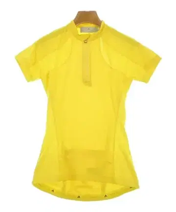 adidas by Stella McCartney 티셔츠 여성용