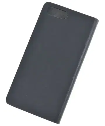 STANDARD SUPPLY 잡화류 (기타) 여성용