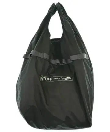 BAGJACK 토트백 남성용