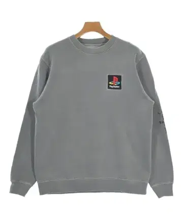 Cactus Jack 맨투맨 남성용