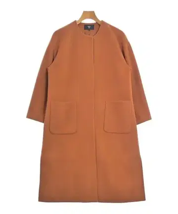 SHIPS colors 코트 ( 기타 ) 여성용