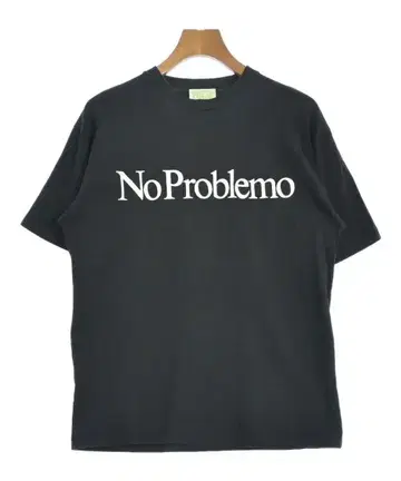 Aries 티셔츠 남성용