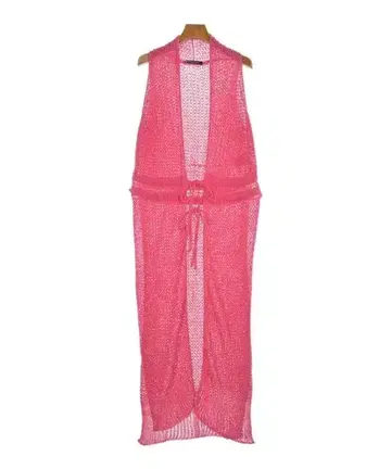 피에르 안토니오 가스파리 가디건 여성용